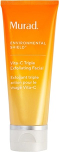 Murad Environmental Shield Vita-C Triple Exfoliating Facial 80ml produktbilde