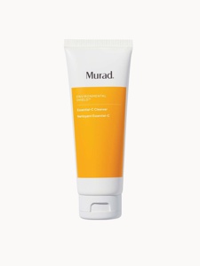 Murad Essential-C Cleanser 150ml product image