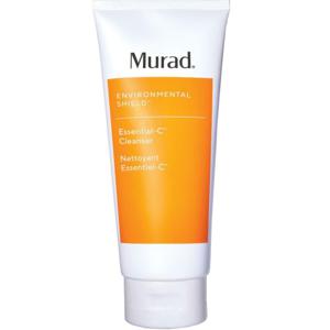 Essential-C Cleanser 200 ml produkt bild