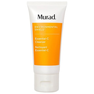 Murad Essential-C Cleanser 60 ml produkt bild
