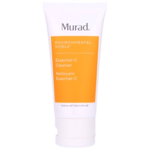 Murad Essential C Cleanser Travelsize 60 ml Produktbild