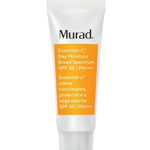 Essential-C Day Moisture Broad Spectrum SPF 30 PA+++ 50 ml produkt bild