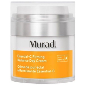 Murad Essential-C Firming Radiance Day Cream 50 ml produkt bild