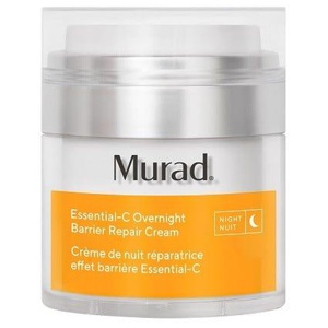 Murad Essential-C Overnight Barrier Repair Cream 50 ml produkt bild