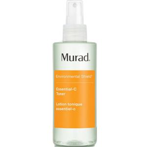 Murad Essential-C Toner 180 ml produkt bild