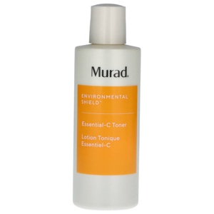 Murad Essential-C Toner 180 ml Produktbild