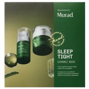 Murad Holiday kit - Sleep Tight produkt bild