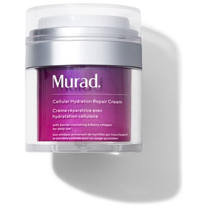 Murad Cellular Hydration Repair Cream 50 ml produktbilde
