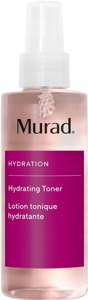 Murad Hydration Hydrating Toner 180 ml produktbilde