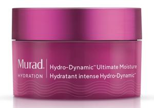 Murad Hydration Hydro-Dynamic Ultimate Moisture 50 ml produkt bild