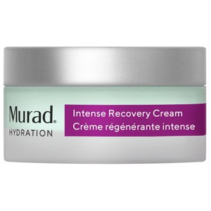 Murad Hydration Intense Recovery Cream, Hydration, 50 ml. produktbillede