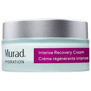 Murad Hydration Intense Recovery fuktighetskrem 50 ml produktbilde