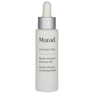 Murad Hydration Multi-Vitamin Infusion Oil (U) produktbillede