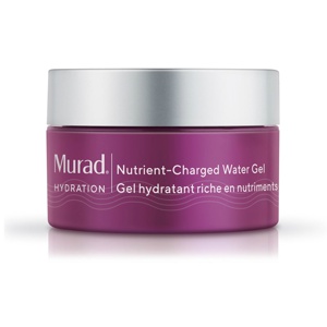 Murad Hydration Nutrient-Charged Water Gel produktbillede