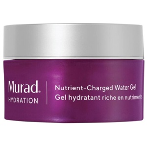 Murad Hydration Nutrient-Charged Water Gel 50 ml Produktbild