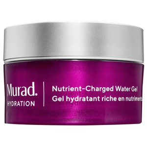 Murad Hydration Nutrient-Charged Water Gel 50 ml produktbilde