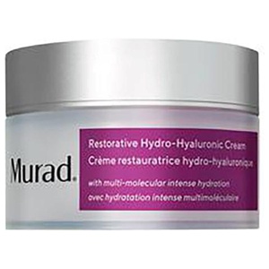Murad Hydration Restorative Hydro-Hyaluronic ansiktskrem 50 ml produktbilde