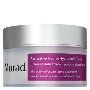 Murad Hydration Restorative Hydro-Hyaluronic Cream 50ml produkt bild