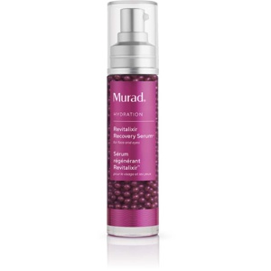 Murad Hydration Revitalixir Recovery Serum 40 ml produktbillede