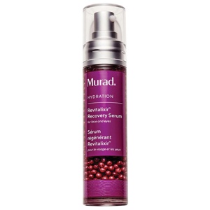 Murad Hydration Revitalixir Recovery Serum 40 ml produktbilde