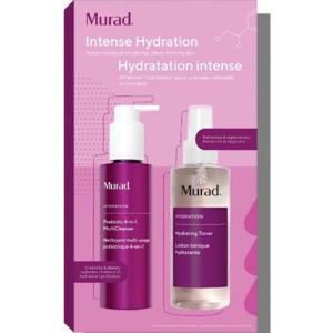 Murad Intense Hydration Set produkt bild