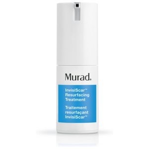 Invisiscar Resurfacing Treatment 15 ml produkt bild