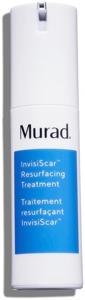 Murad Invisiscar Resurfacing Treatment Jumbo Size 30 ml produkt bild
