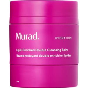 Murad Lipid-Enriched Double Cleansing Balm 50 ml produkt bild