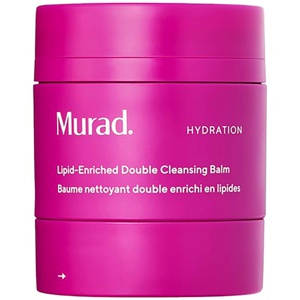Murad Lipid-Enriched Double Cleansing Balm 50 ml Produktbild