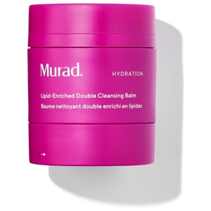 Murad Lipid-Enriched Double Cleansing Balm 50 ml produktbilde