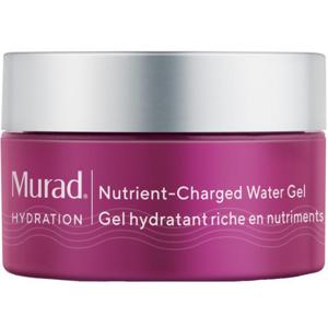 Nutrient-Charged Water Gel 50 ml produkt bild