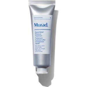 Murad Quick Relief Moisture Treatment 50 ml produkt bild
