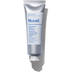 Murad Quick Relief Moisture Treatment 50 ml produktbillede