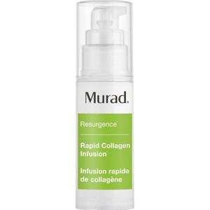 Murad Rapid Collagen Infusion 30 ml produkt bild