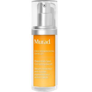 Rapid Dark Spot Correcting Serum 30 ml produkt bild
