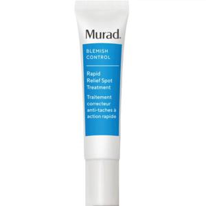Rapid Relief Spot Treatment 15 ml produkt bild