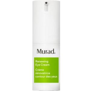 Renewing Eye Cream 15 ml produkt bild