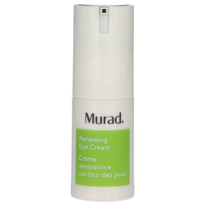 Murad Renewing Eye Cream produktbillede