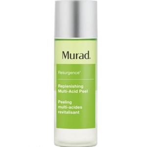 Replenishing Multi-Acid Peel 100 ml produkt bild