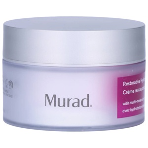 Murad Restorative Hydro-Hyaluronic Cream 50 ml Produktbild