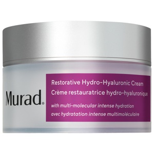 Murad Restorative Hydro-Hyaluronic Cream produktbillede