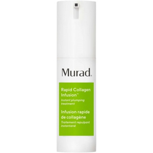 Murad Resurgence Rapid Collagen Infusion 30 ml Produktbild