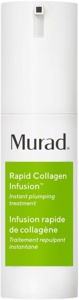 Murad Resurgence Rapid Collagen Infusion 30 ml produktbilde