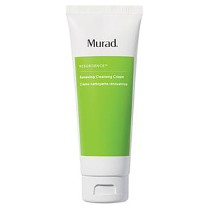 Murad Resurgence Renewing Cleansing Cream 148 ml Produktbild