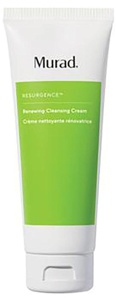 Murad Renewing Cleansing Cream 148ml produktbillede