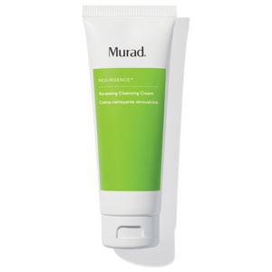 Murad Resurgence Renewing Cleansing Cream produktbilde