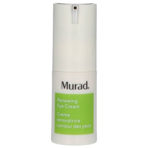 Murad Resurgence Renewing Eye Cream 15 ml Produktbild