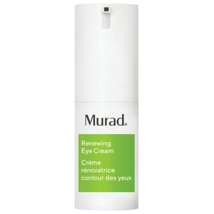 Murad Resurgence Renewing Eye Cream 15ml produktbilde