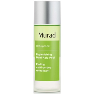 Murad Resurgence Replenishing Multi-Acid Peel 100 ml Produktbild