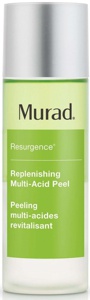 Murad Resurgence Replenishing Multi-Acid Peel 100ml produktbilde